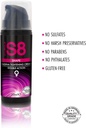 stimul8-s8-tightening-creme-shape-30-ml-2.jpg