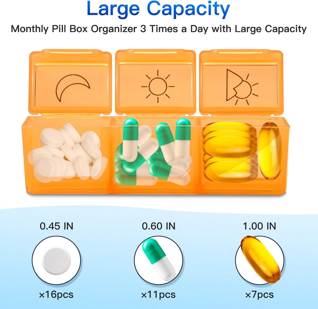 zrfmib-monthly-pill-organizer-3x-a-day-3-3.jpg