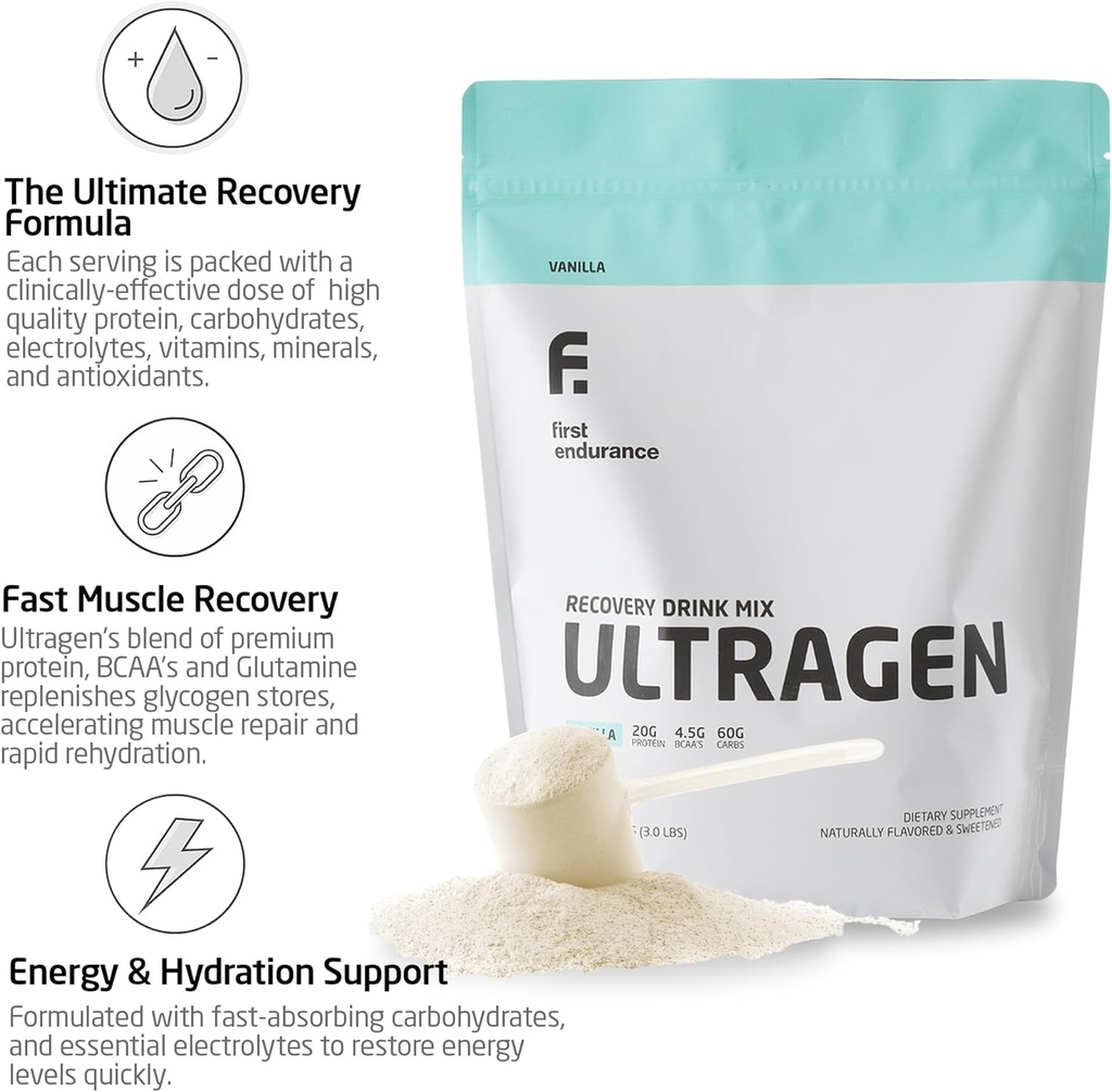 first-endurance-ultragen-workout-recover-2.jpg