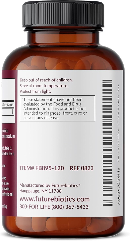 futurebiotics-coq10-100-mg-cellular-ener-5.jpg