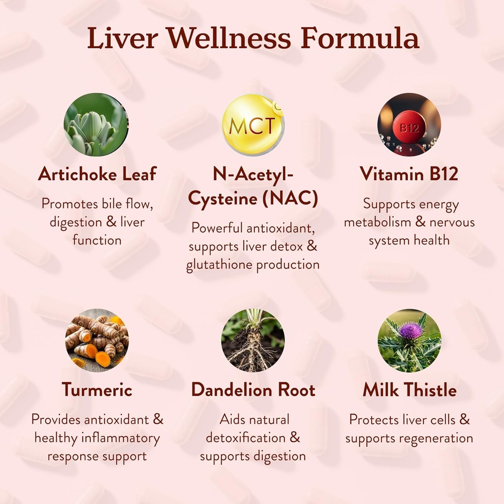 more-longevity-wellbeing-liver-support-c-4.jpg