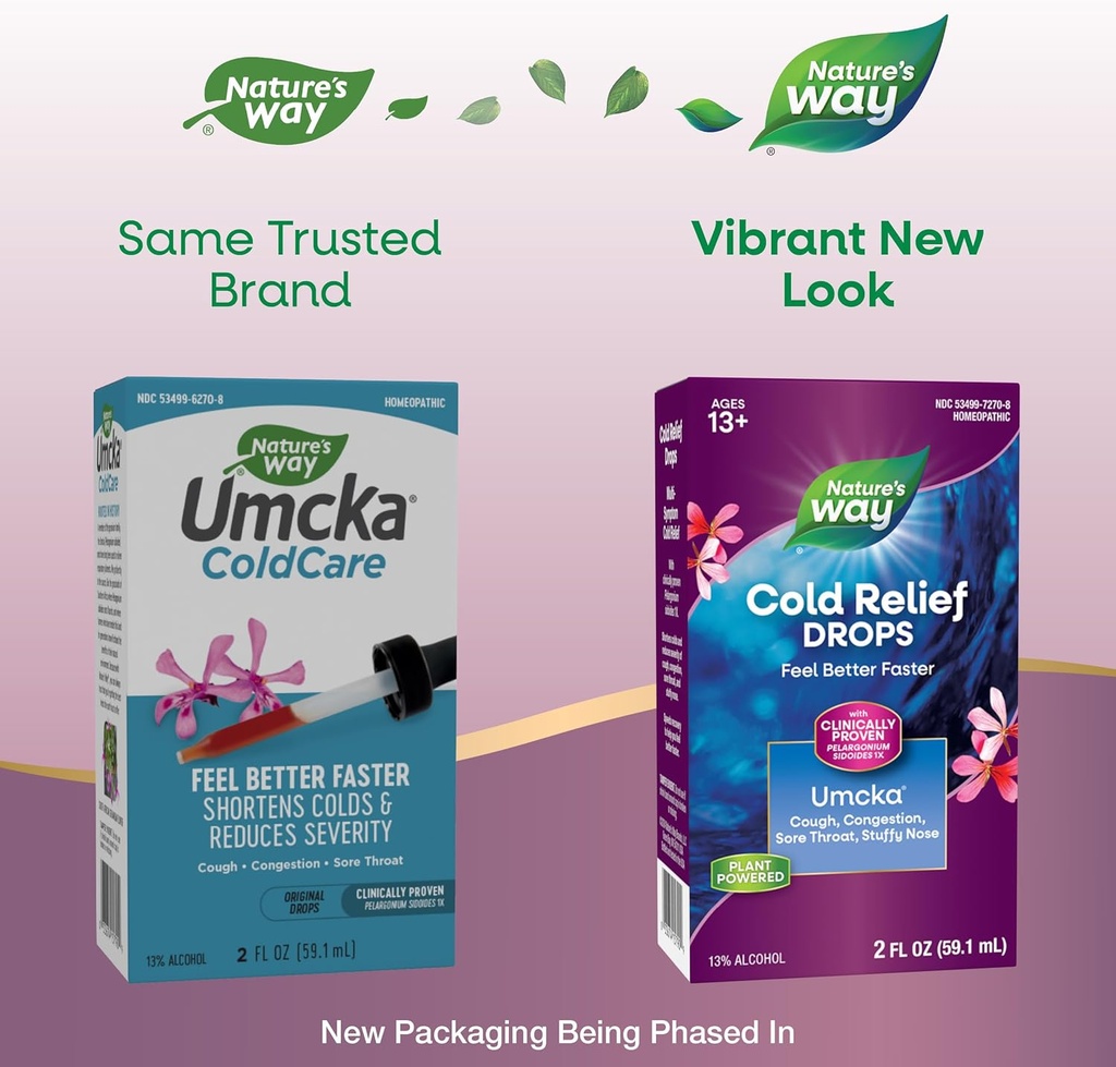 natures-way-umcka-coldcare-homeopathic-s-2.jpg