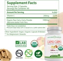 organic-vitamin-c-maca-root-capsules-nat-3.jpg