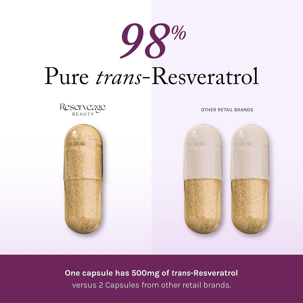 reserveage-beauty-resveratrol-500-mg-ant-3.jpg