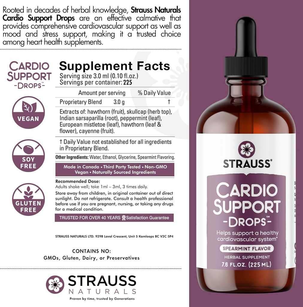 cardio-support-by-850-ounces-5.jpg