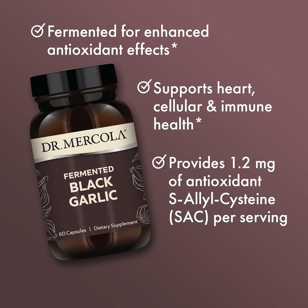 dr-mercola-fermented-black-garlic---anti-4.jpg