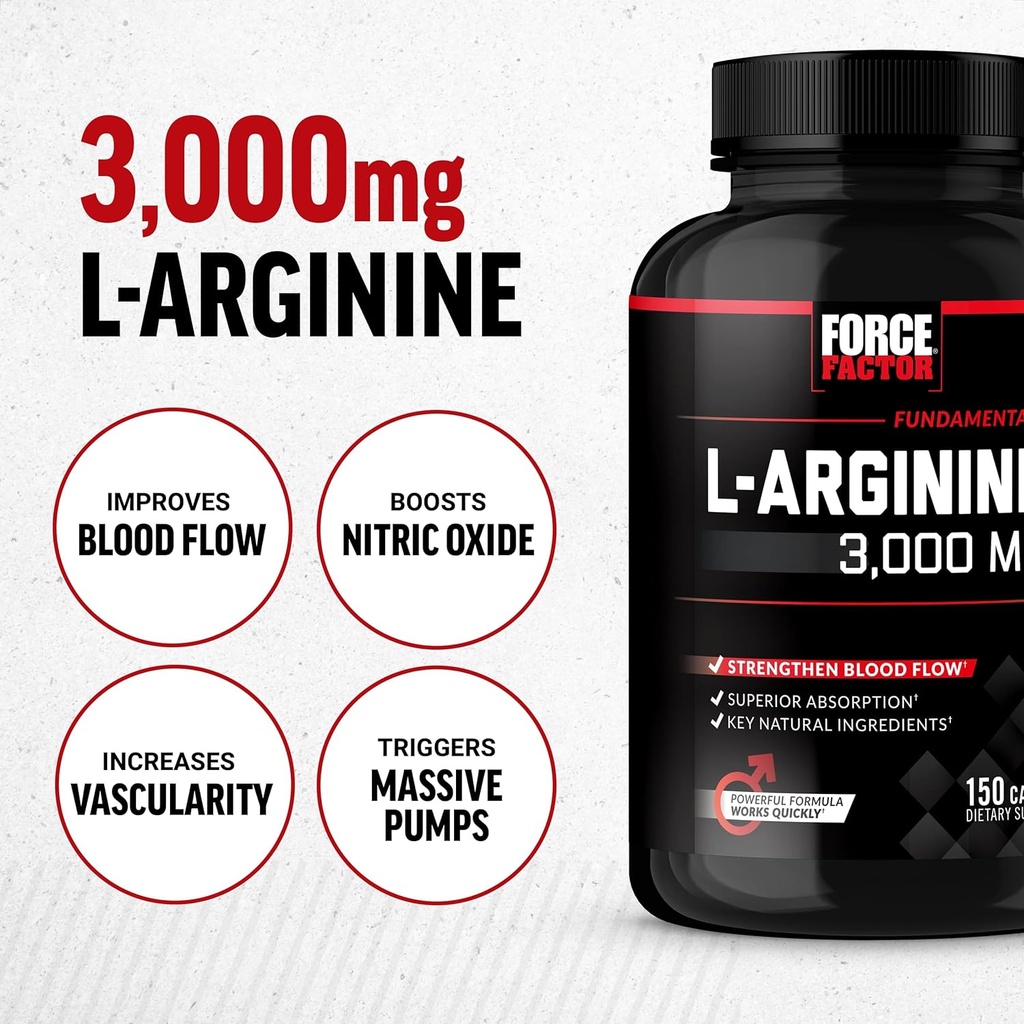 force-factor-l-arginine-nitric-oxide-sup-2.jpg