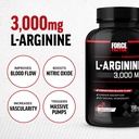 force-factor-l-arginine-nitric-oxide-sup-2.jpg