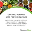 naturesplus-organic-pumpkin-seed-protein-3.jpg