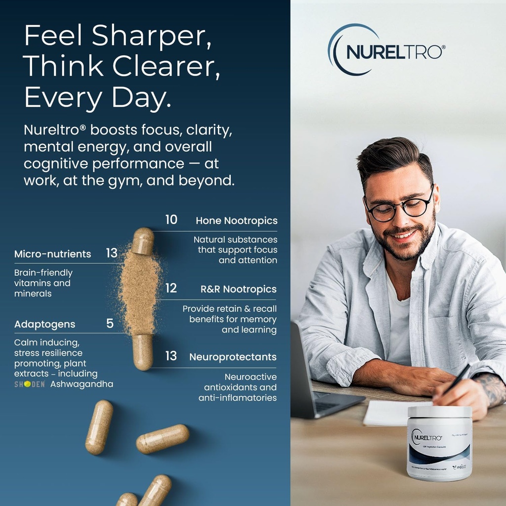 nureltro-brain-supplements-for-memory-an-4.jpg