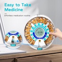 daviky-automatic-pill-dispenser-for-elde-3.jpg