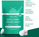 viter-energy-caffeinated-mints-40mg-caff-2.jpg