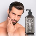 beard-wash-shampoo-wargan-jojoba-oils----6.jpg