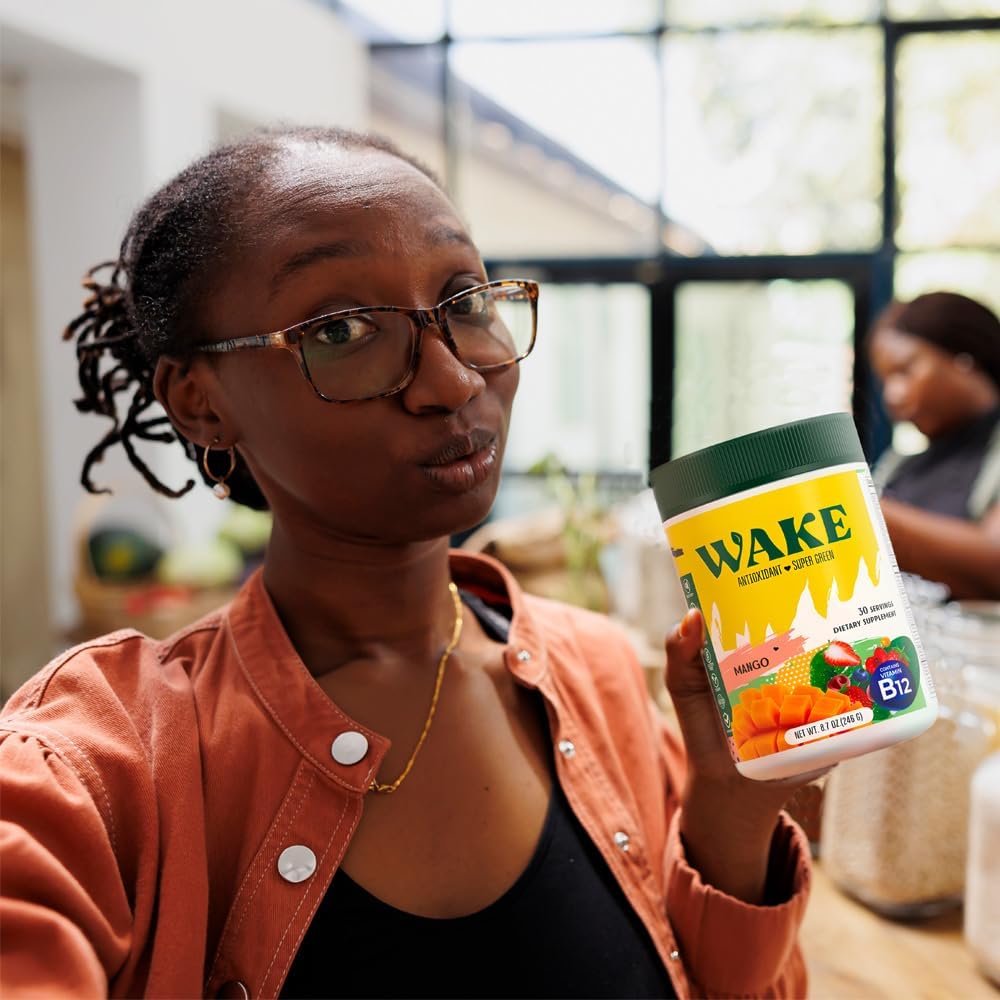 wake-antioxidant-super-greens-best-natur-3.jpg