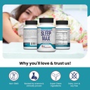 dr-nandis-sleep-max-natural-sleep-aid-ma-6.jpg