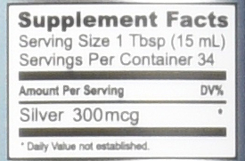 mesosilver-20-ppm-colloidal-silver-500-m-3.jpg