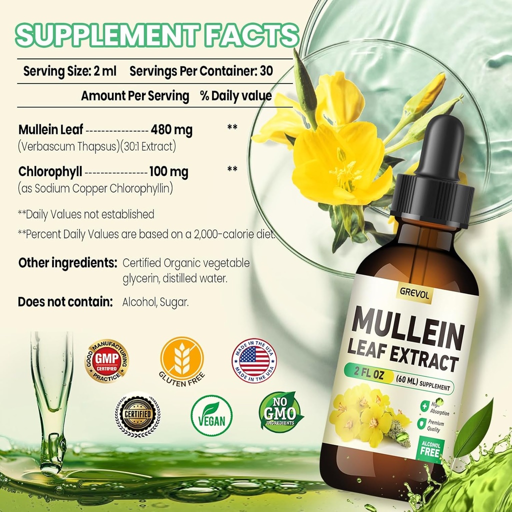 mullein-drops-for-lungs-supplement-organ-2.jpg