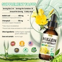 mullein-drops-for-lungs-supplement-organ-2.jpg
