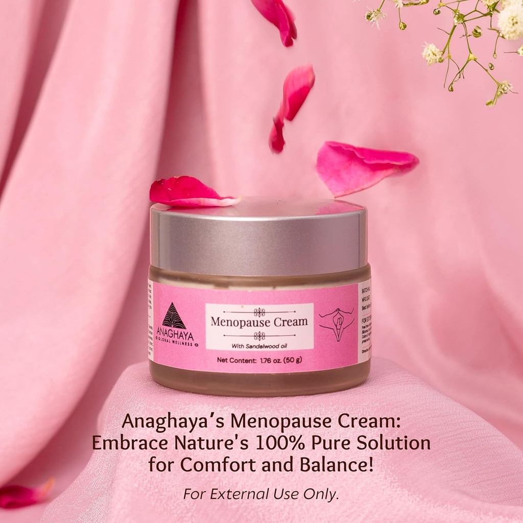 menopause-cream-for-women-with-sandalwoo-3.jpg
