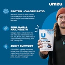 umzu-zucollagen-hydrolyzed-protein-powde-2.jpg