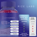 rize-labs-pack-of-3-leangenix-keto-acv-g-6.jpg