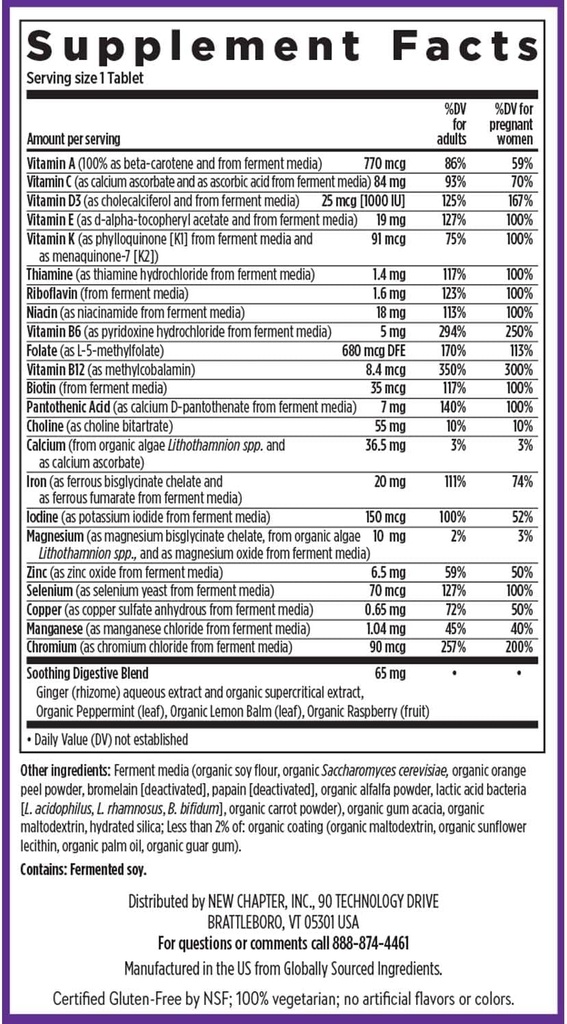 new-chapter-prenatal-vitamins-one-daily--6.jpg
