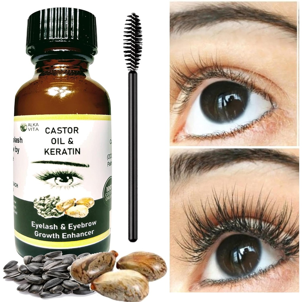 eyelash-growth-herbal-organic-keratin-ca-2.jpg