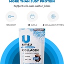 umzu-zucollagen-hydrolyzed-protein-powde-5.jpg