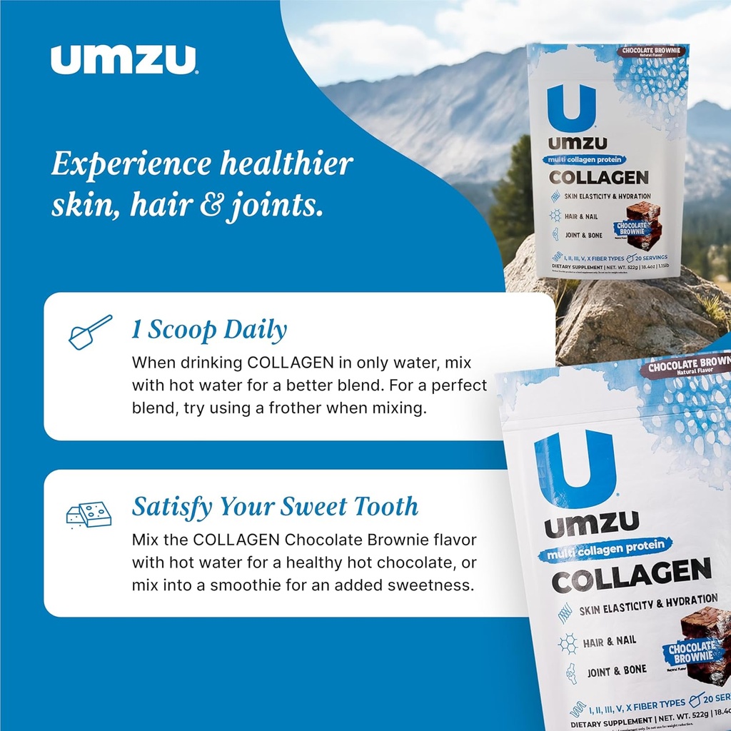 umzu-zucollagen-hydrolyzed-protein-powde-6.jpg