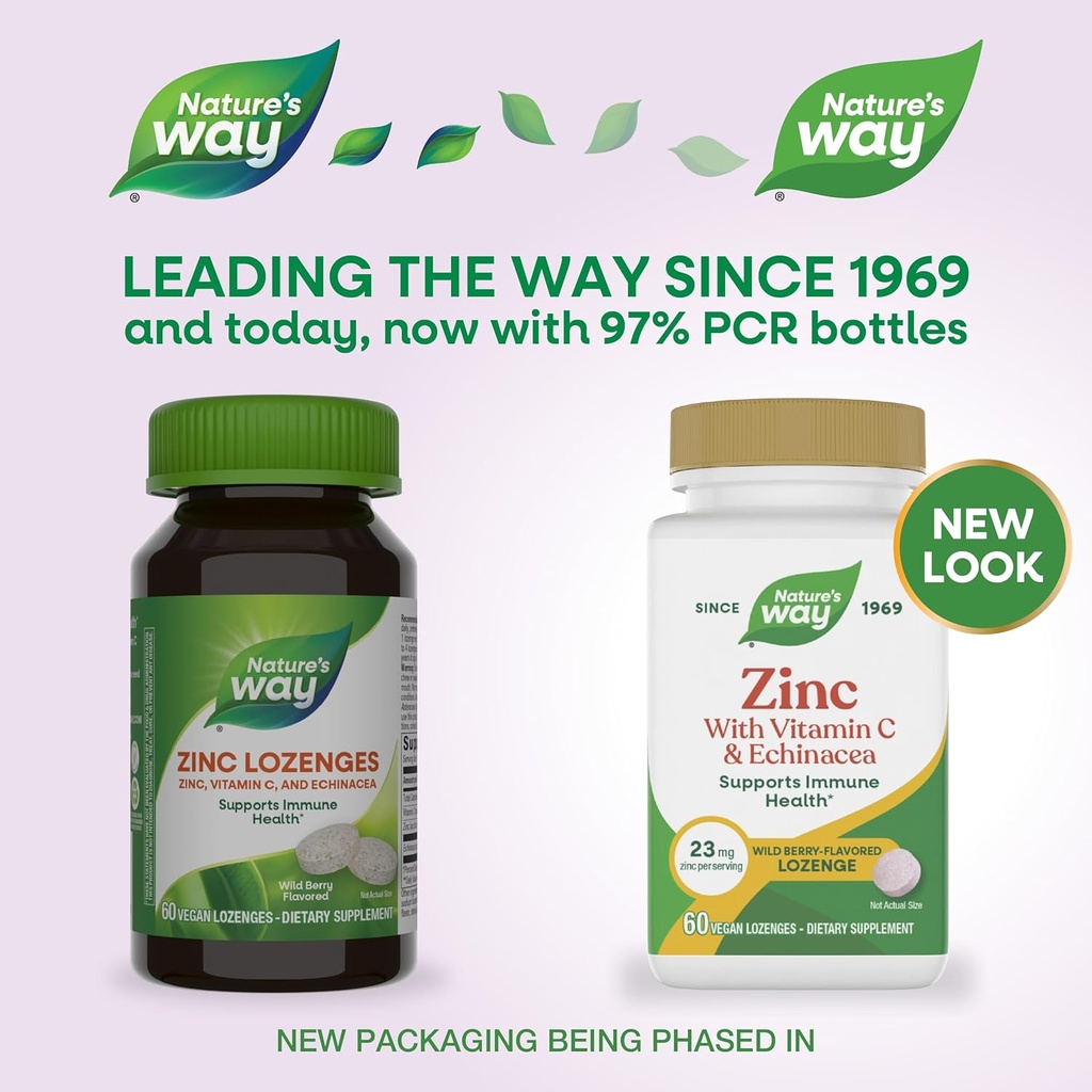 natures-way-zinc-lozenges-with-vitamin-c-2.jpg