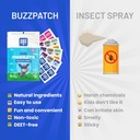 natpat-buzz-patch-mosquito-patch-sticker-5.jpg
