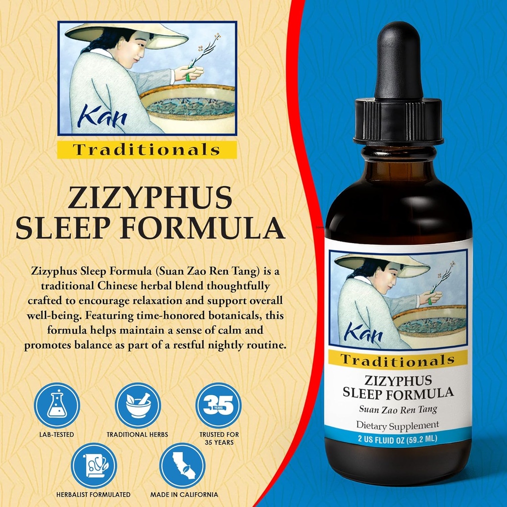 kan-herbs---traditionals--zizyphus-sleep-2.jpg