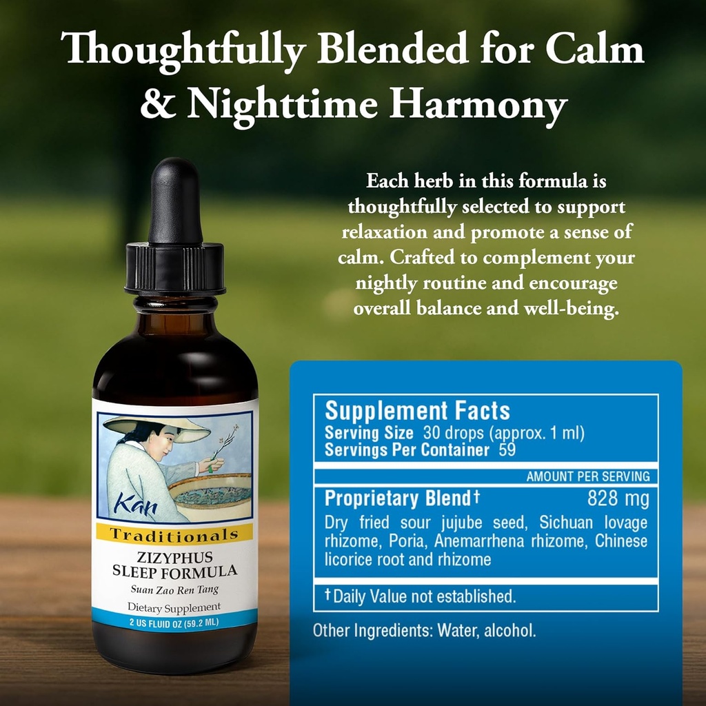 kan-herbs---traditionals--zizyphus-sleep-3.jpg
