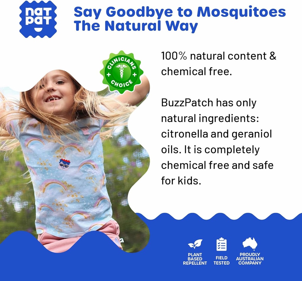 natpat-buzz-patch-mosquito-patch-sticker-6.jpg