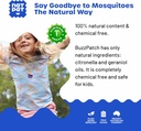 natpat-buzz-patch-mosquito-patch-sticker-6.jpg
