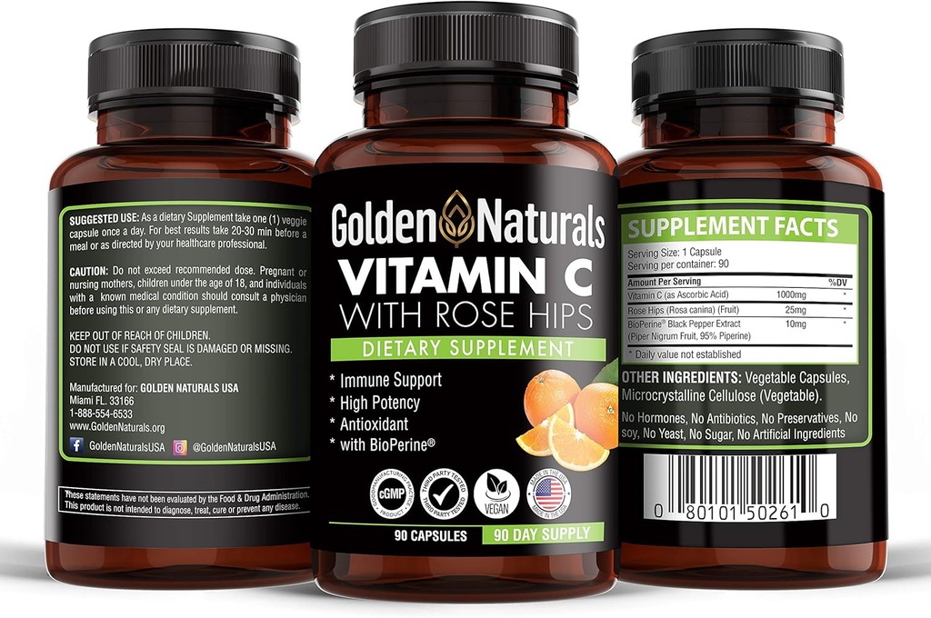 golden-naturals-vitamin-c-with-all-natur-2.jpg
