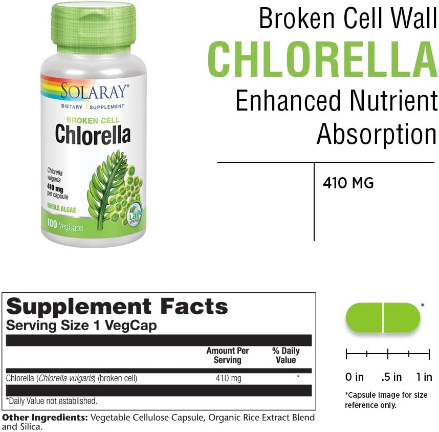 solaray-broken-cell-chlorella-410-mg-nut-2.jpg