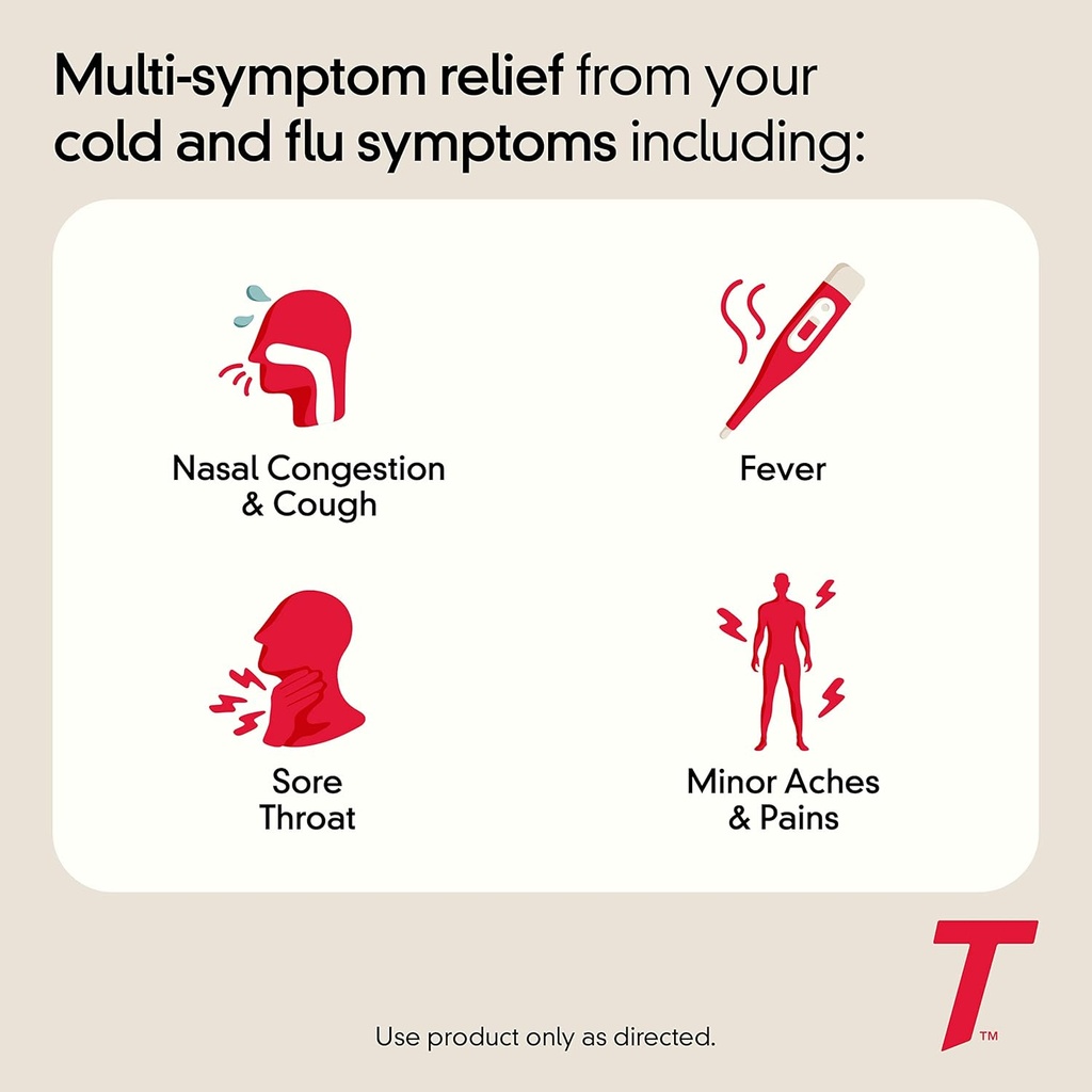 tylenol-cold-flu-severe-medicine-caplets-5.jpg