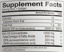members-mark-double-strength-fish-oil-wi-2.jpg