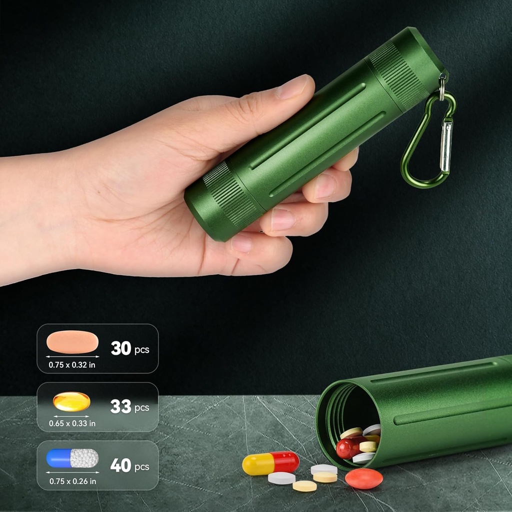 portable-pill-container-waterproof-rugge-4.jpg
