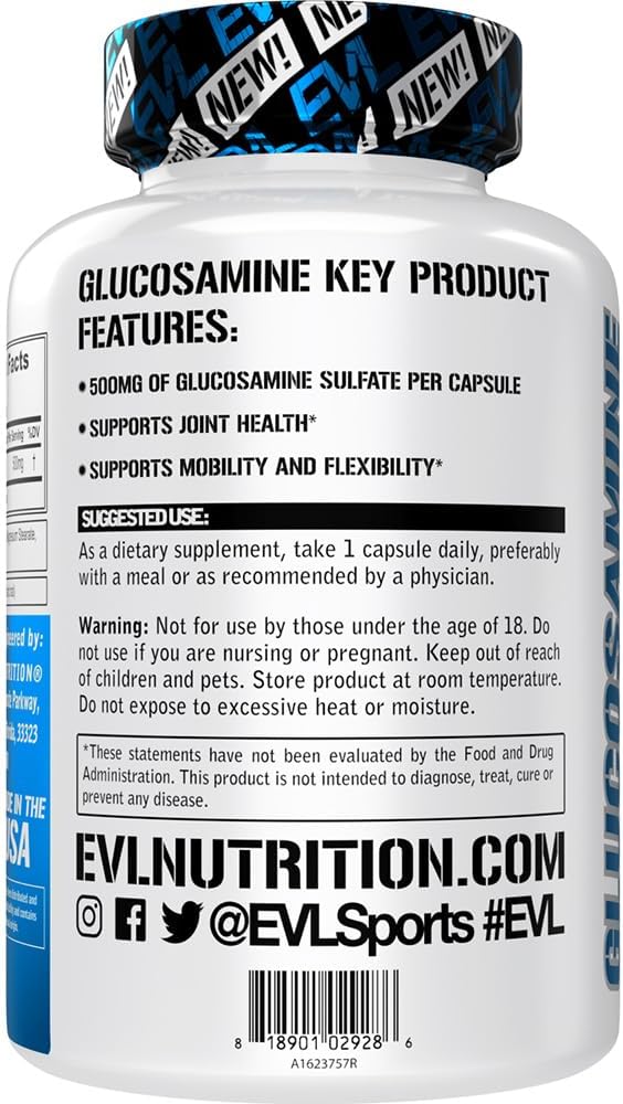 evlution-nutrition-glucosamine---500mg-g-3.jpg