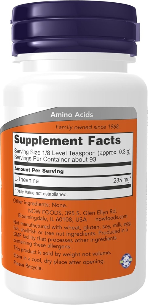 now-foods-supplements-l-theanine-pure-po-2.jpg