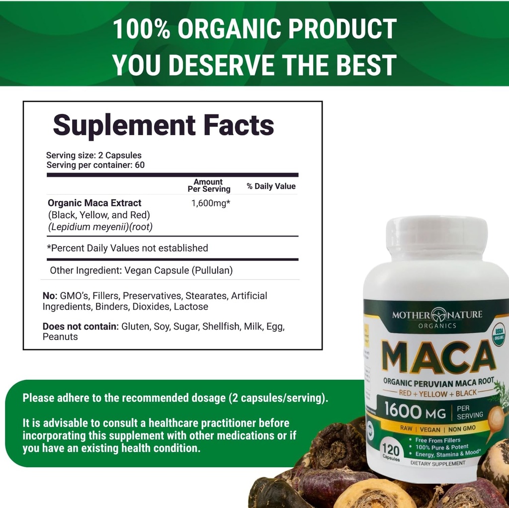 organic-vitamin-c-maca-root-capsules-nat-6.jpg