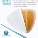 dynarex-dynaderm-hydrocolloid-dressing-s-4.jpg
