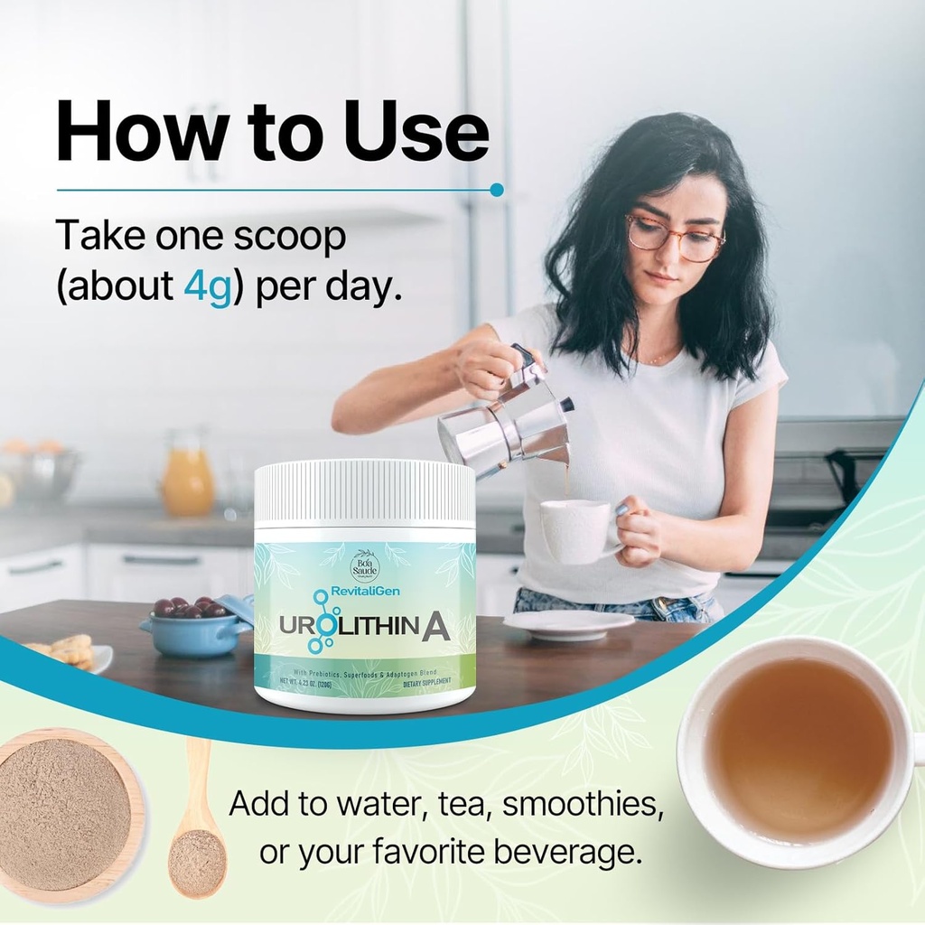 urolithin-a-2000mg-powder-supplement-wit-3.jpg