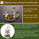 certified-organic-aura-amla-powder-16oz--4.jpg