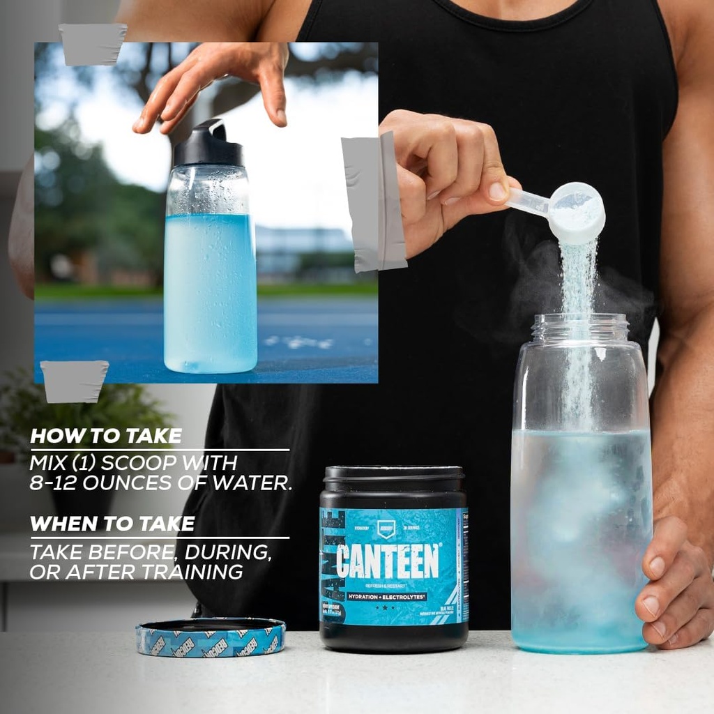 redcon1-canteen-hydration-electrolytes-p-5.jpg