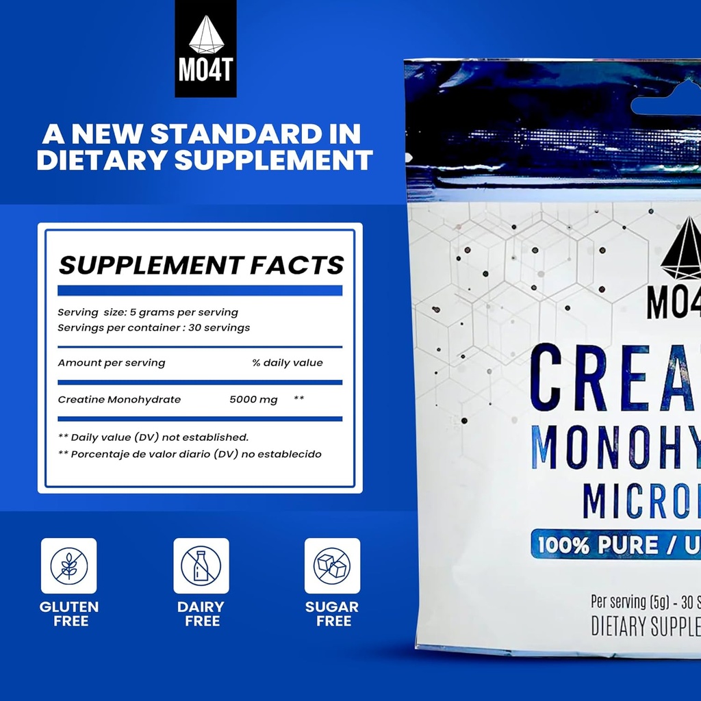 premium-creatine-monohydrate-micronized--2.jpg