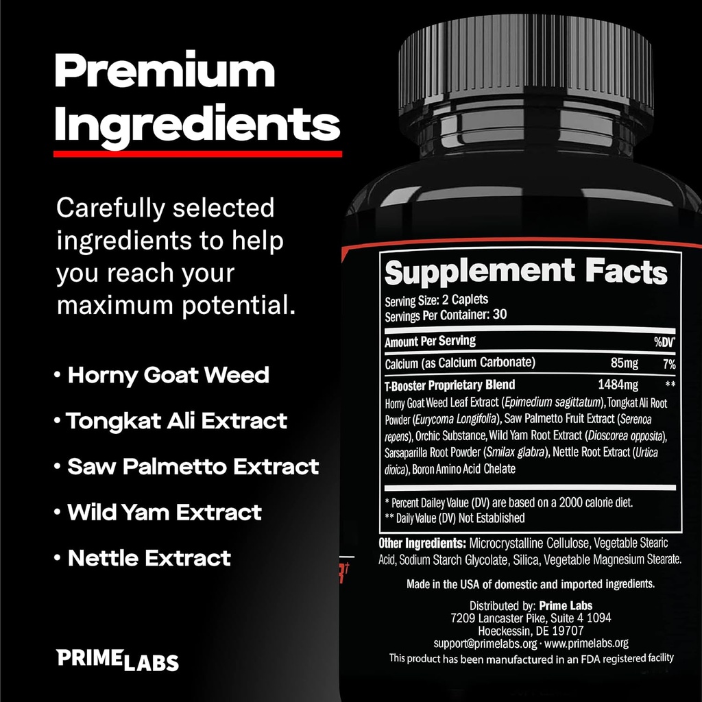 prime-labs-prime-test-creatine-hcl-capsu-4.jpg