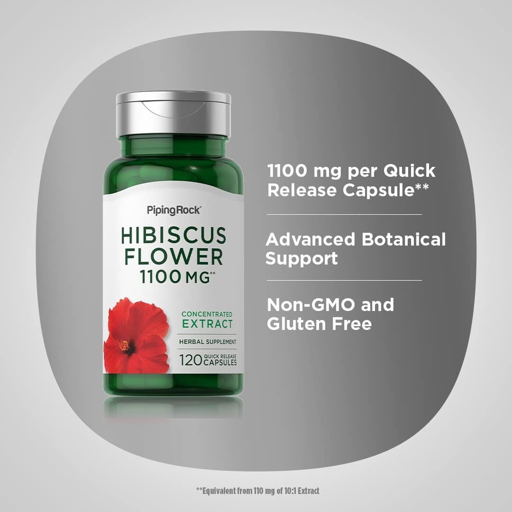 piping-rock-hibiscus-flowers-1100-mg-120-4.jpg
